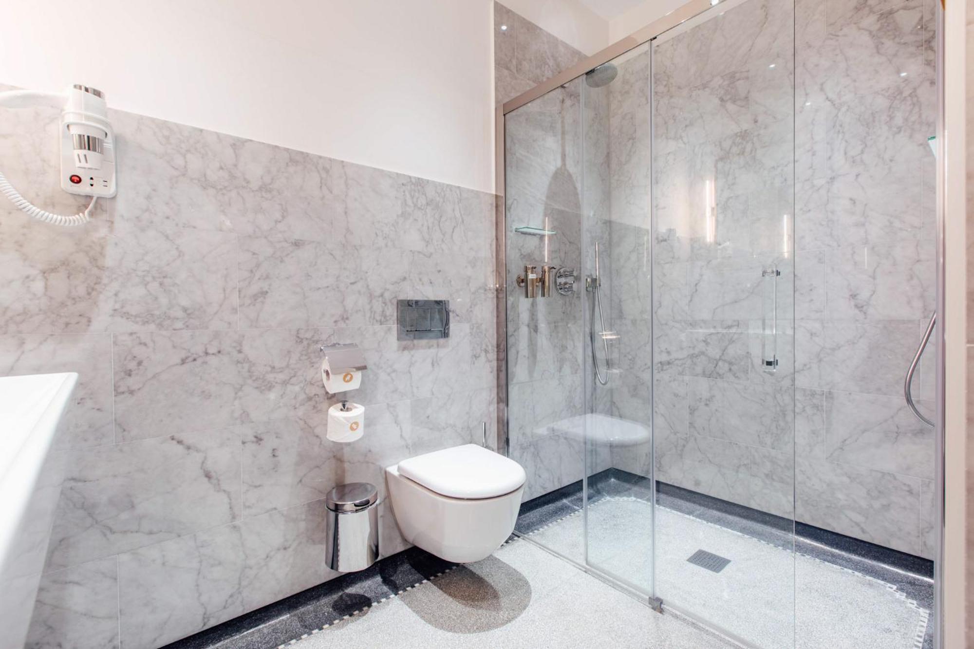 Maison Haas Hustinx & Spa Маастрихт Номер фото