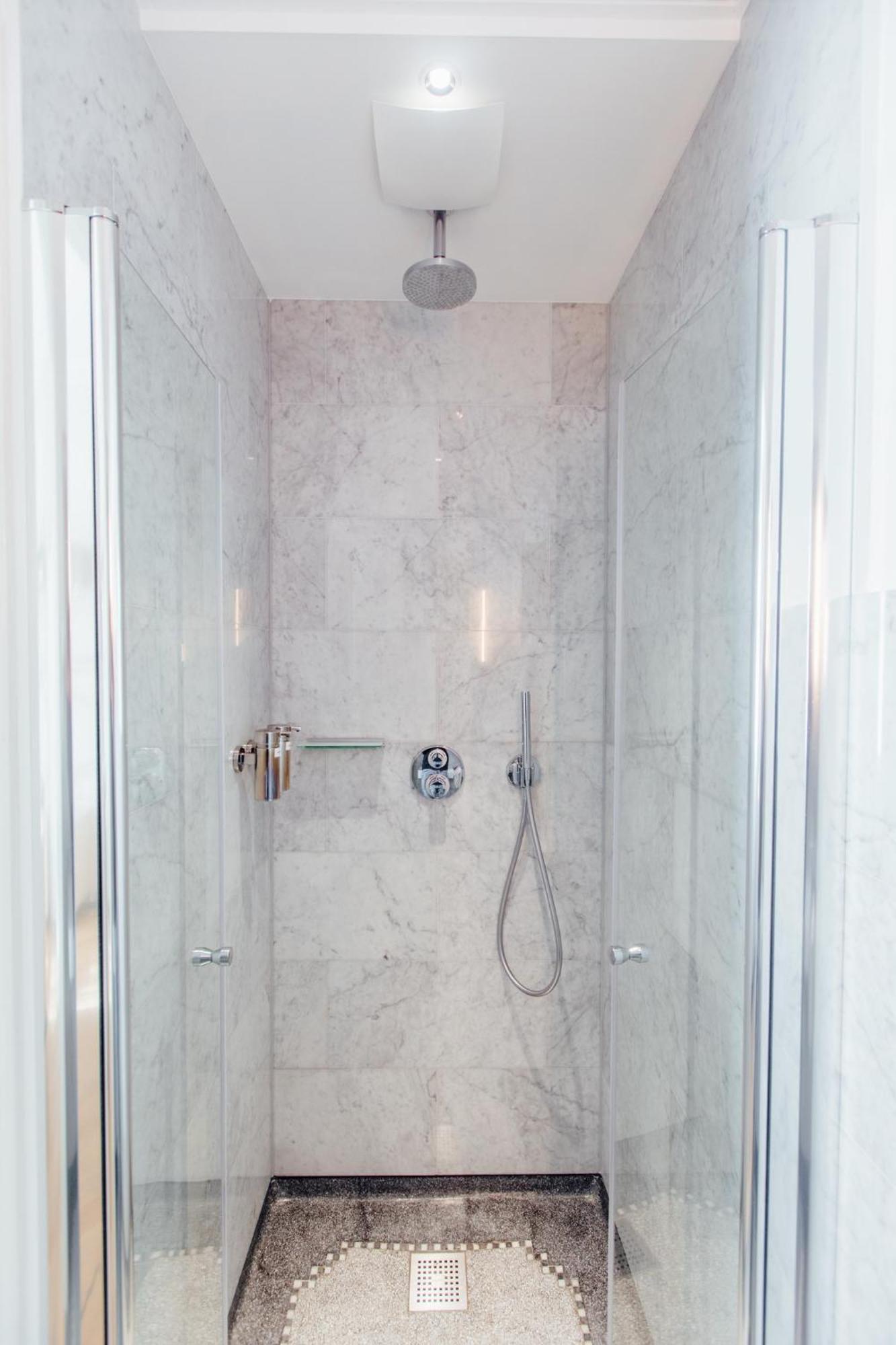 Maison Haas Hustinx & Spa Маастрихт Номер фото